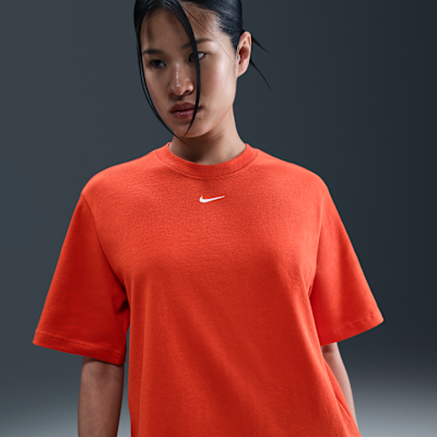 Nike レディースTシャツPower Lサイズ NIKE ナイキ レディースTシャツ Lサイズ - メルカリ